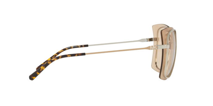 Michael Kors MK1040 115373 Phuket 